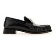 Roger Vivier Women Loafers And Slippers ROGER VIVIER