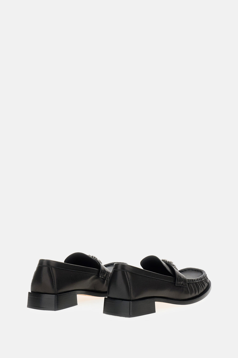 Roger Vivier Women Loafers And Slippers ROGER VIVIER