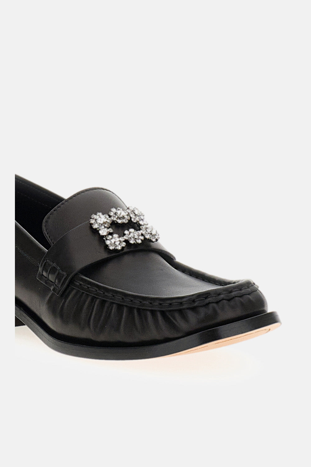 Roger Vivier Women Loafers And Slippers ROGER VIVIER