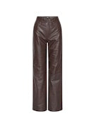 Rotate Women Trousers ROTATE