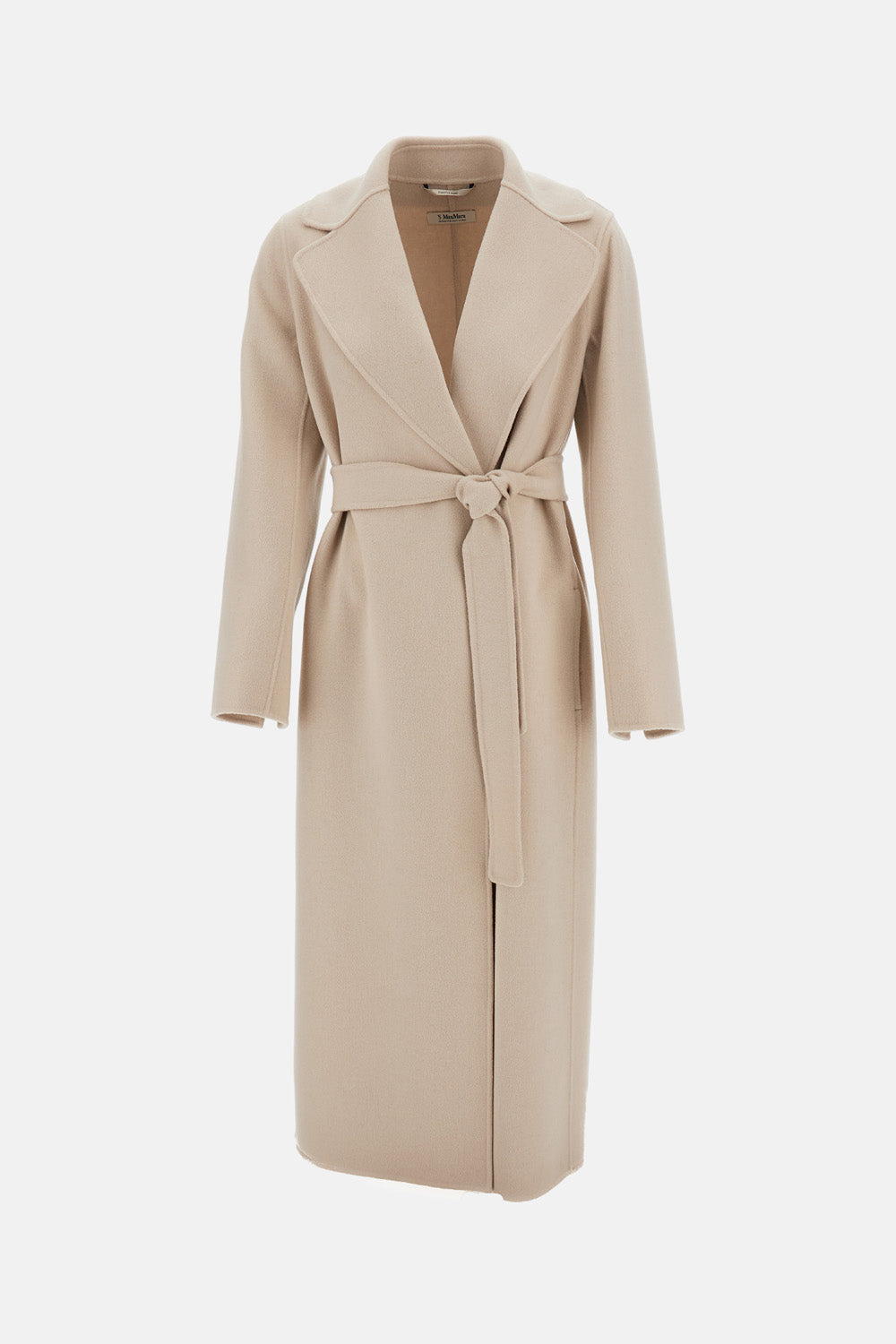 S Max Mara Women Poldo Coat S MAX MARA