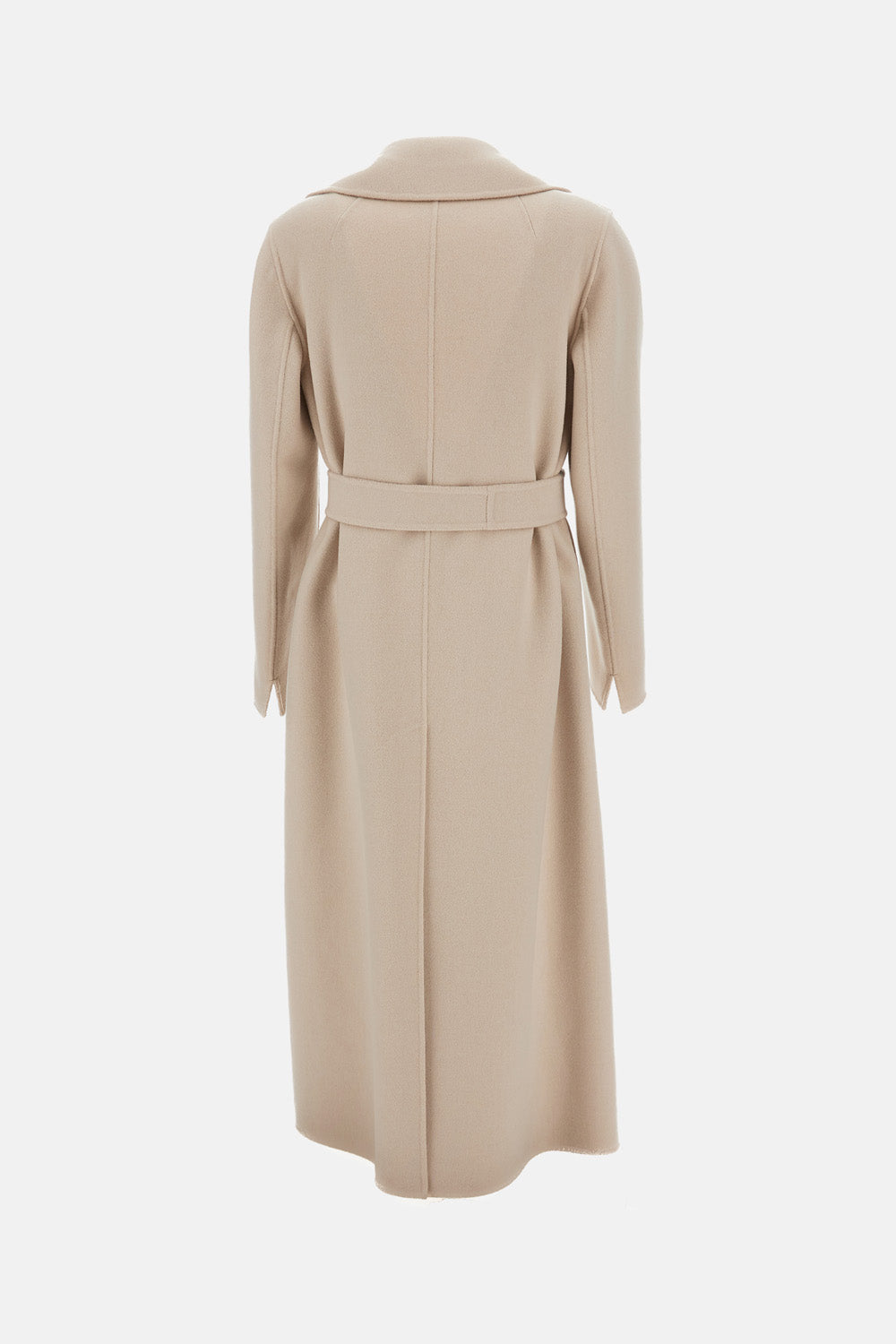S Max Mara Women Poldo Coat S MAX MARA