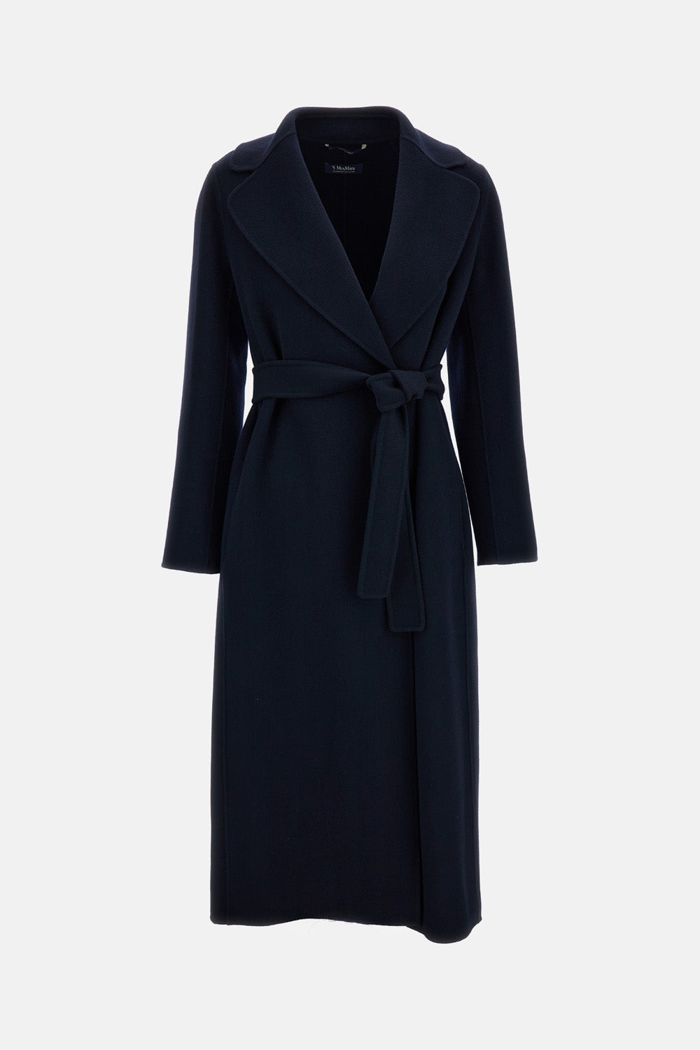 S Max Mara Women Poldo Coat S MAX MARA