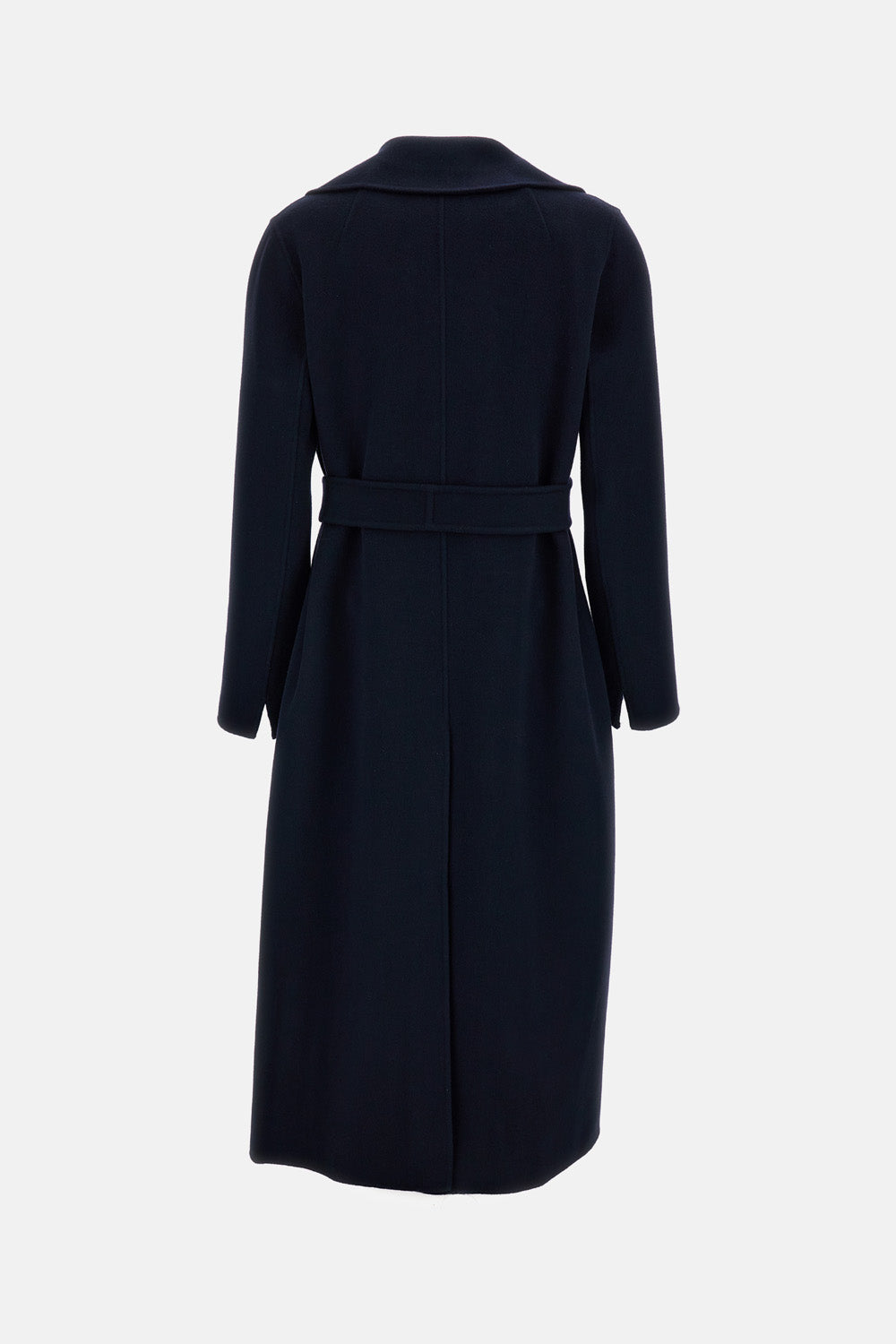 S Max Mara Women Poldo Coat S MAX MARA