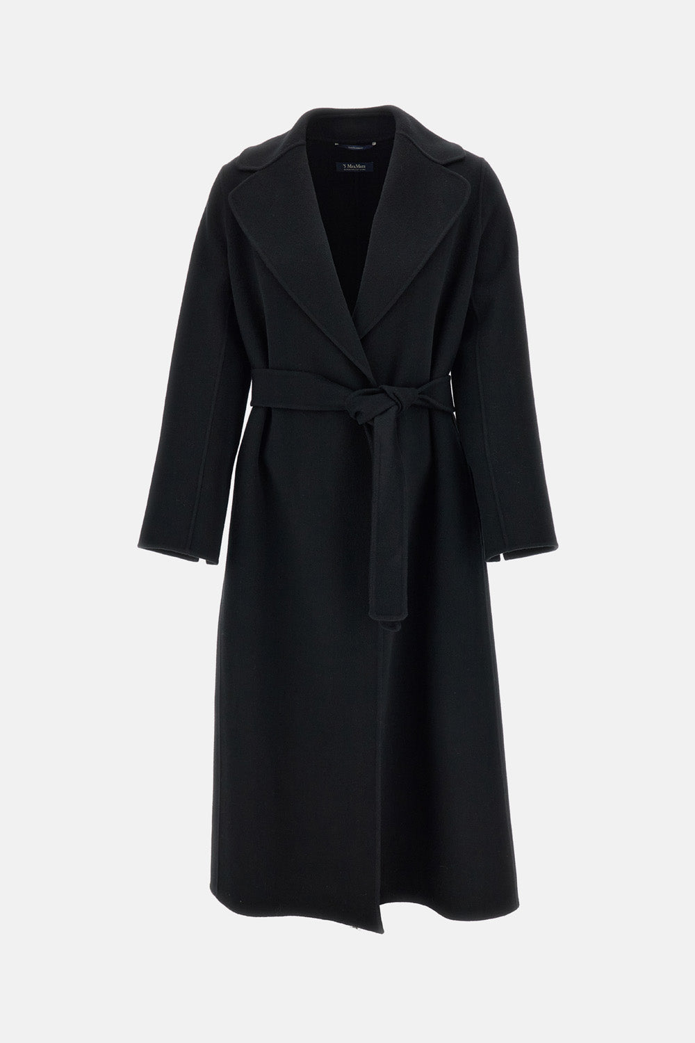 S Max Mara Women Poldo Coat S MAX MARA
