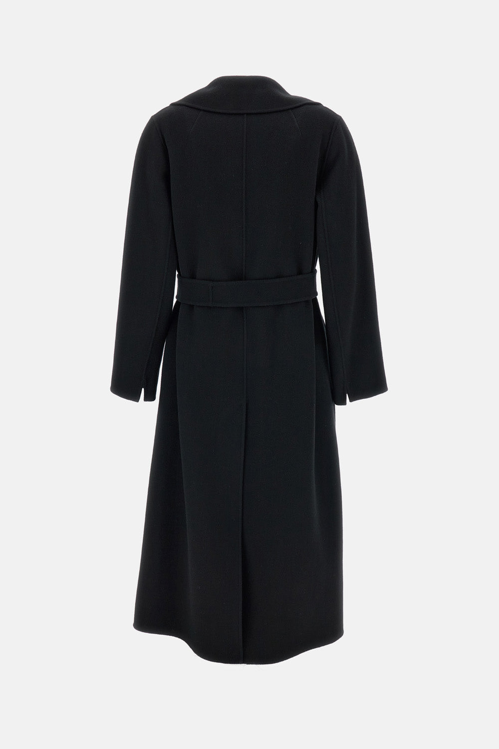 S Max Mara Women Poldo Coat S MAX MARA