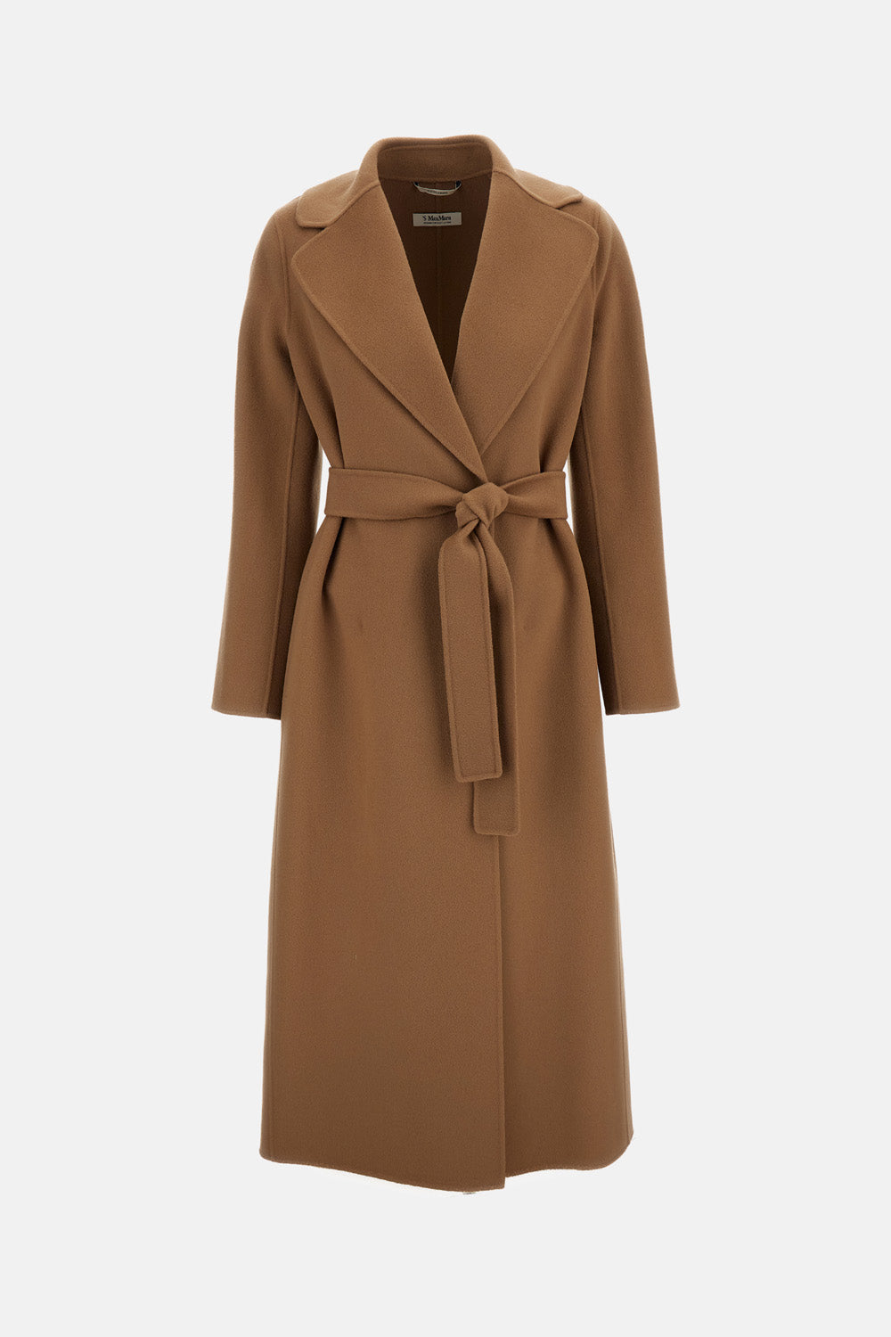 S Max Mara Women Poldo Coat S MAX MARA