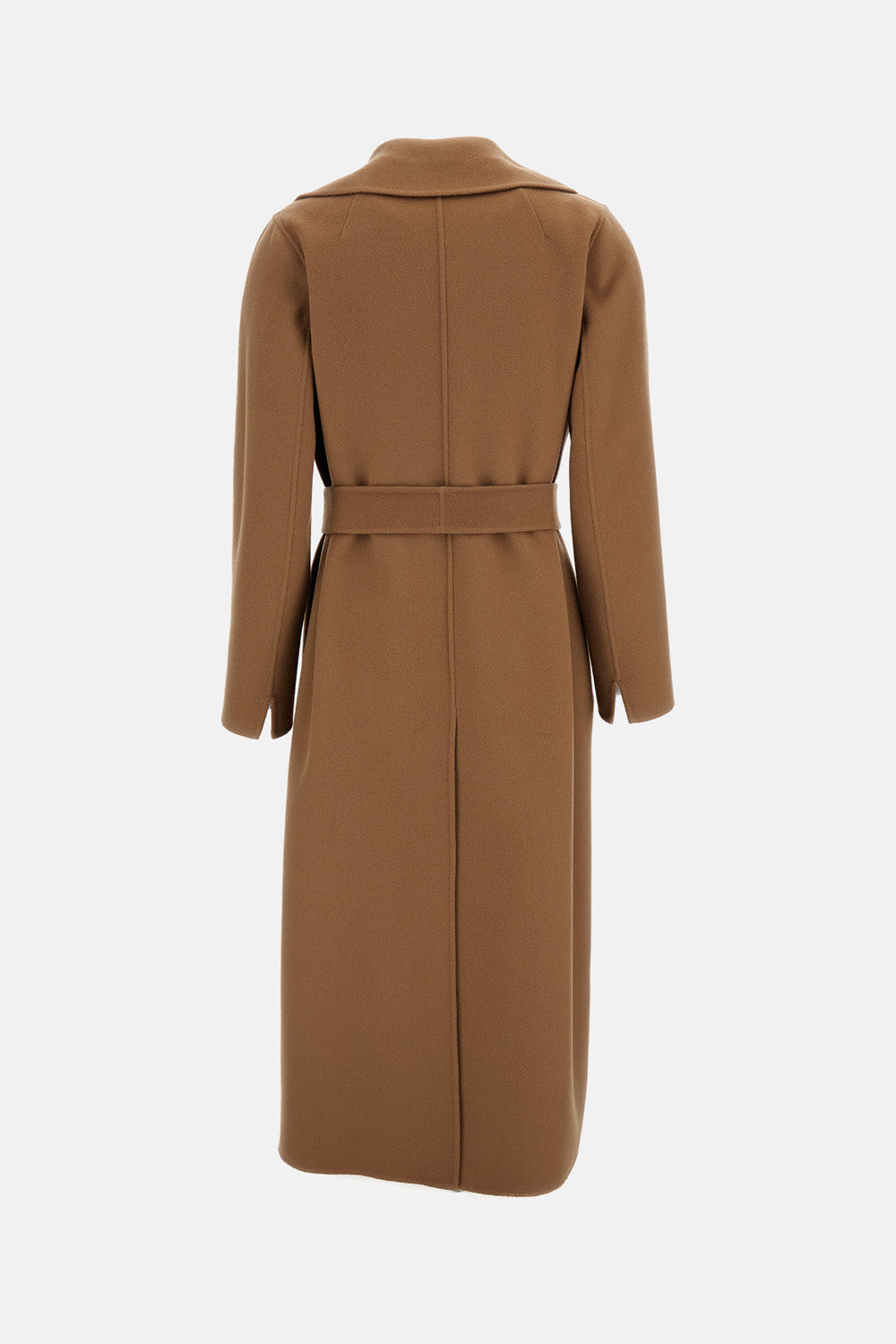 S Max Mara Women Poldo Coat S MAX MARA