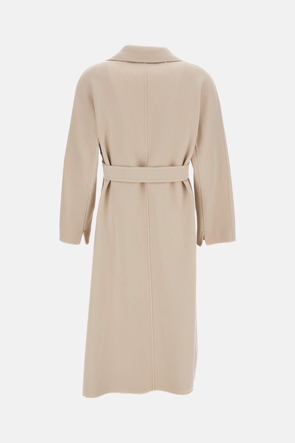S Max Mara Women Esturia Coat S MAX MARA
