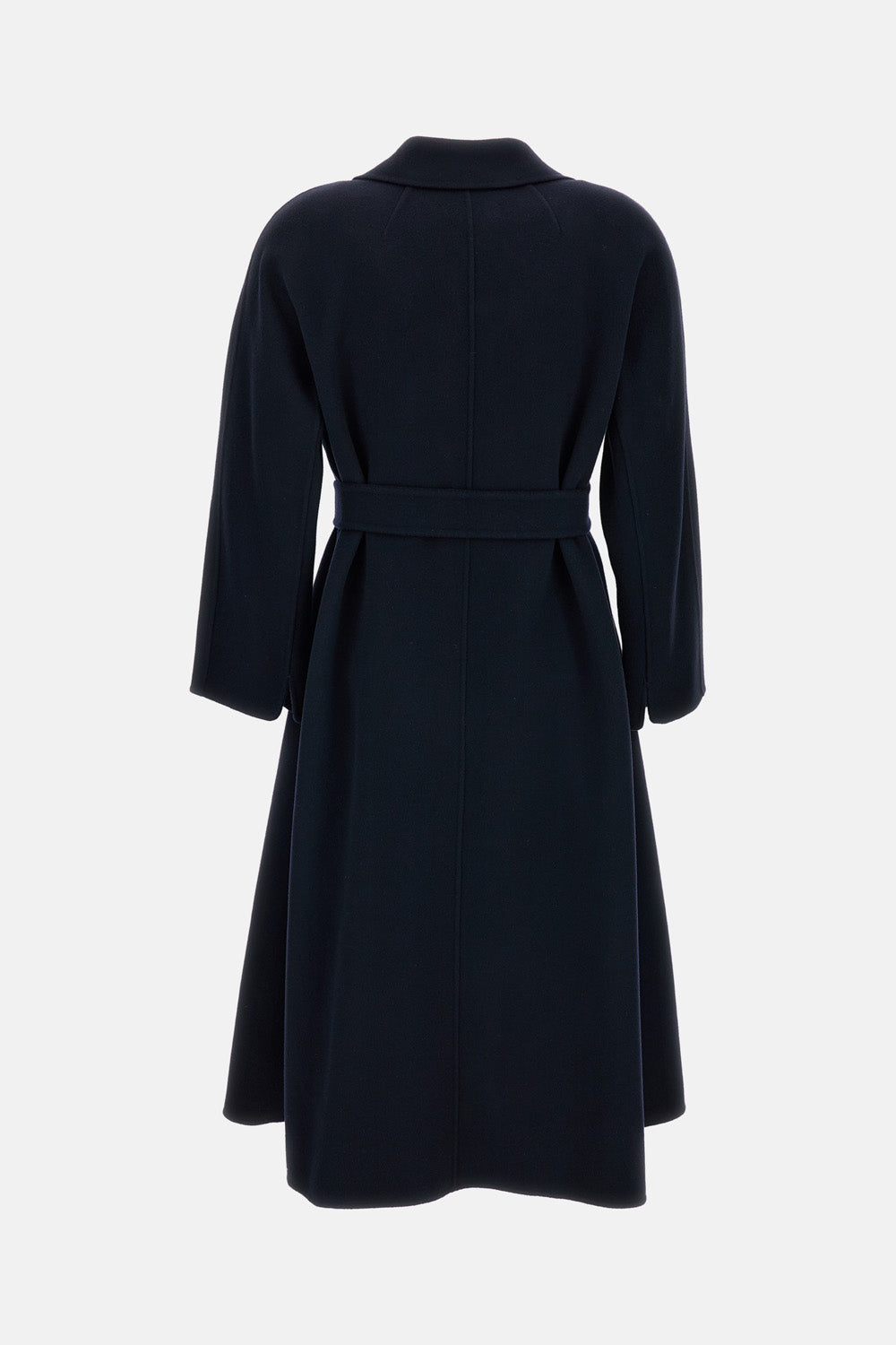 S Max Mara Women Esturia Coat S MAX MARA