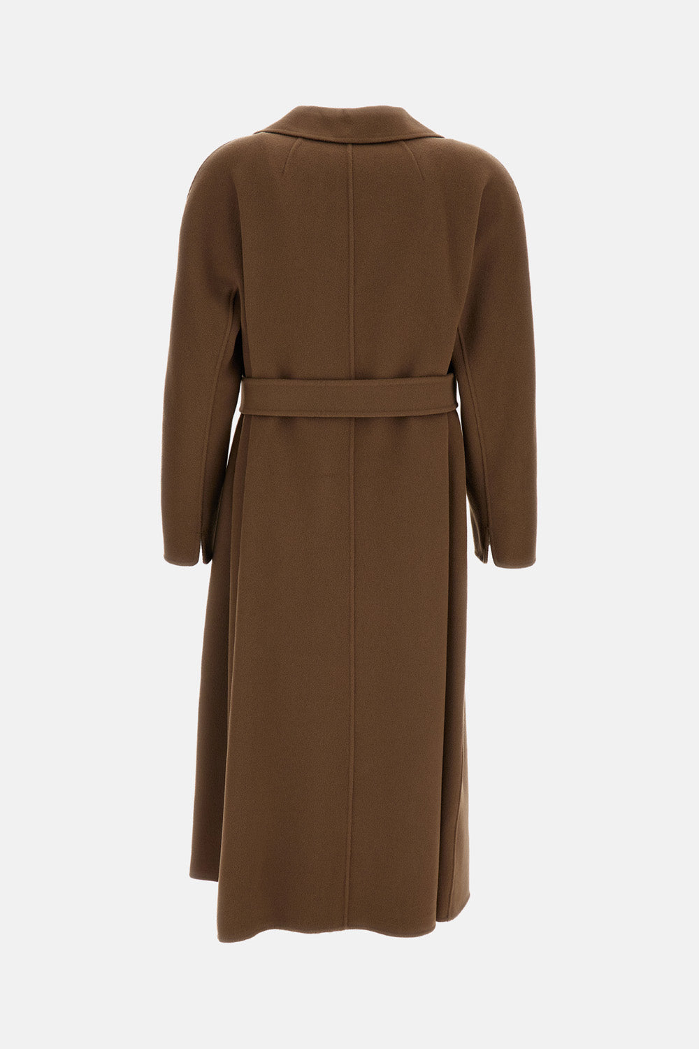 S Max Mara Women Esturia Coat S MAX MARA