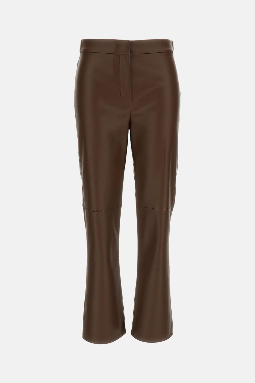 S Max Mara Women Sublime Trousers S MAX MARA