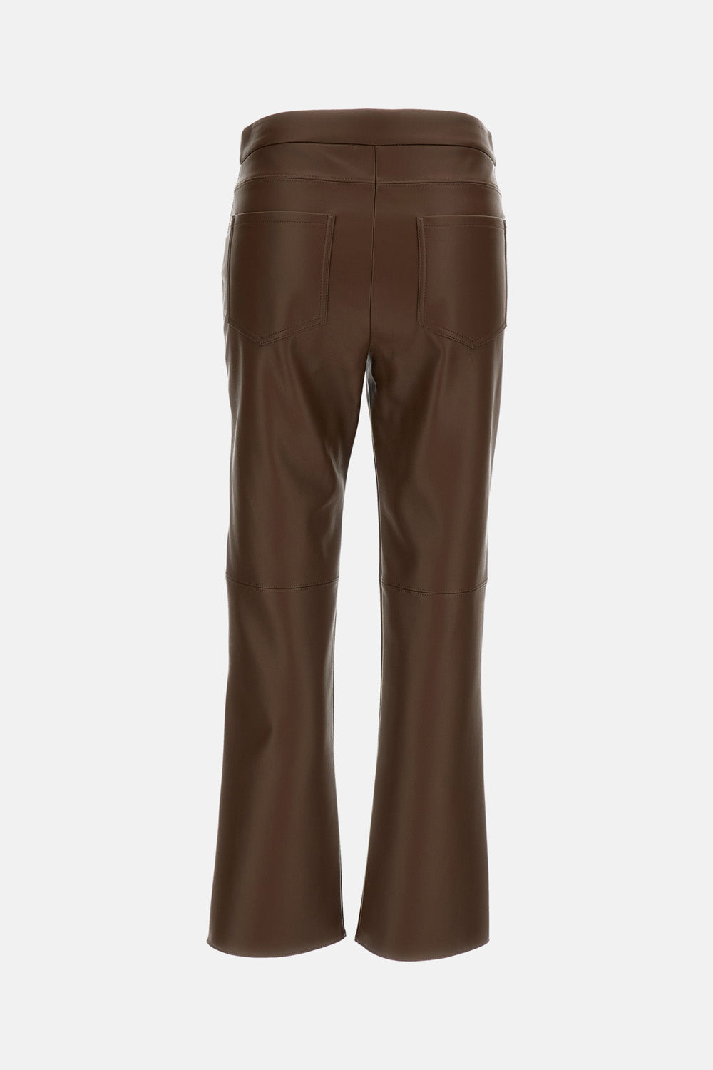 S Max Mara Women Sublime Trousers S MAX MARA
