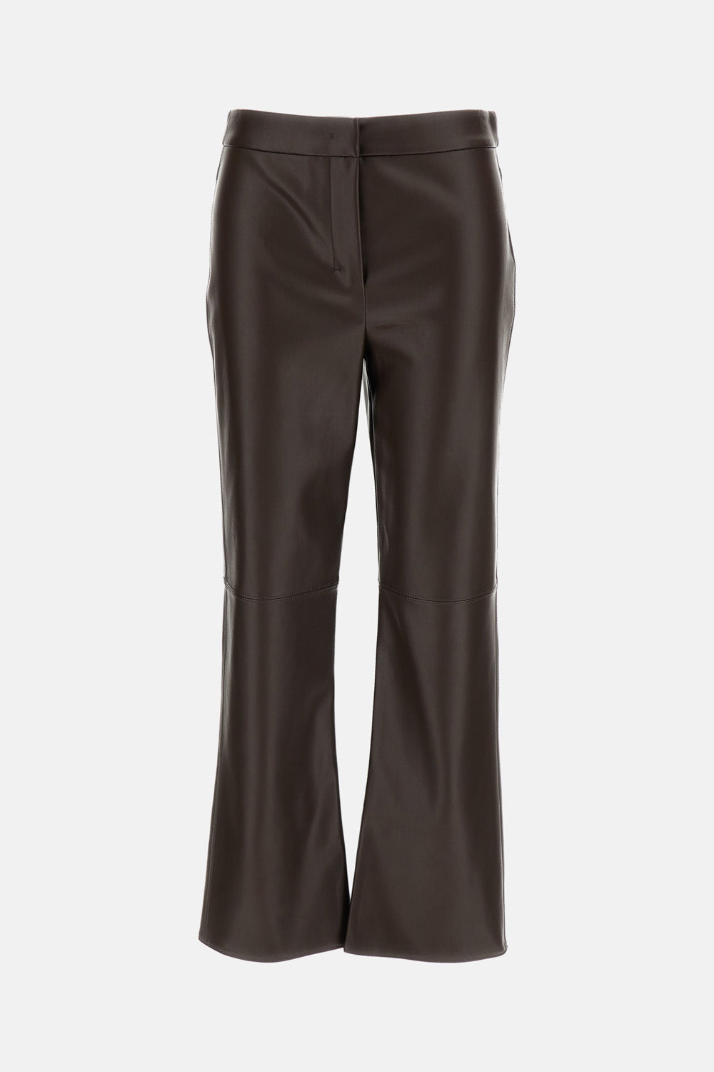 S Max Mara Women Sublime Trousers S MAX MARA