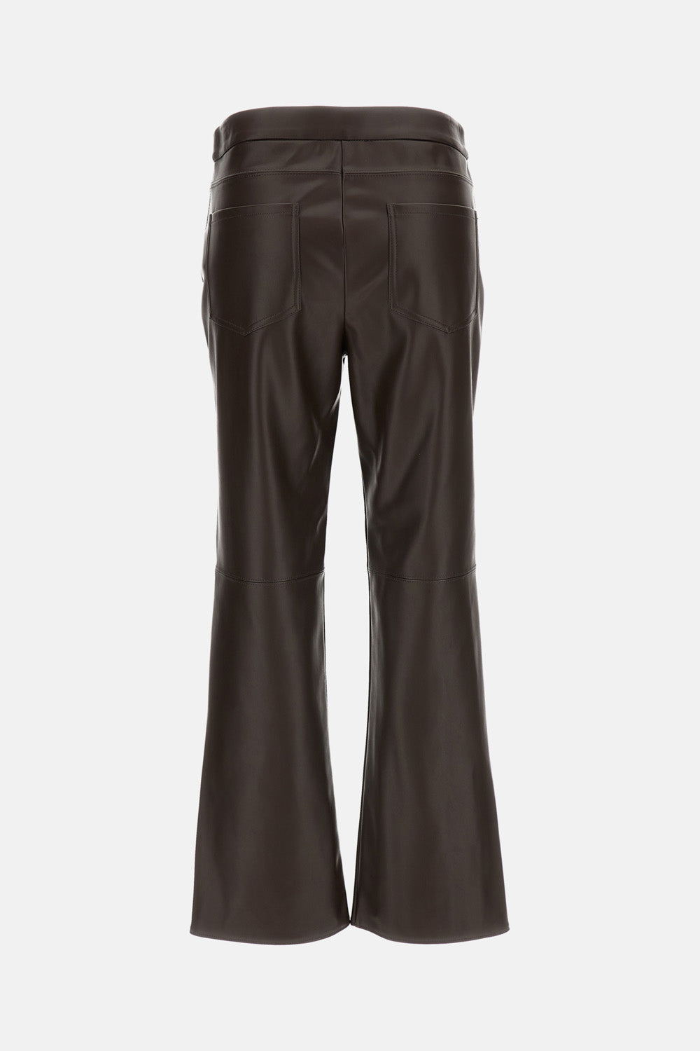 S Max Mara Women Sublime Trousers S MAX MARA