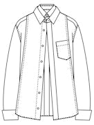 Sacai Women Shirts And Blouses SACAI