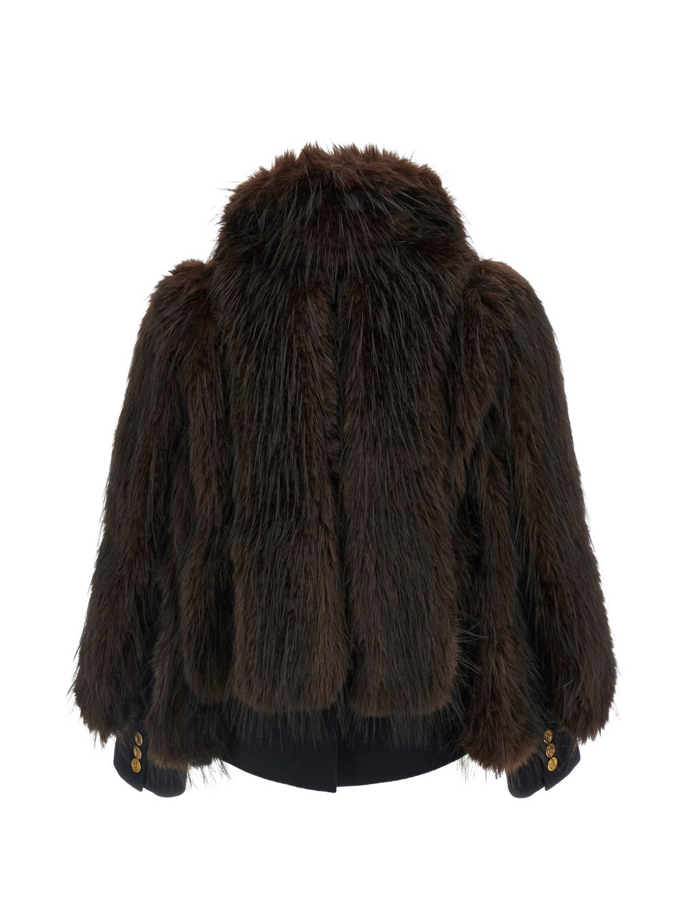 Sacai Women Jackets SACAI