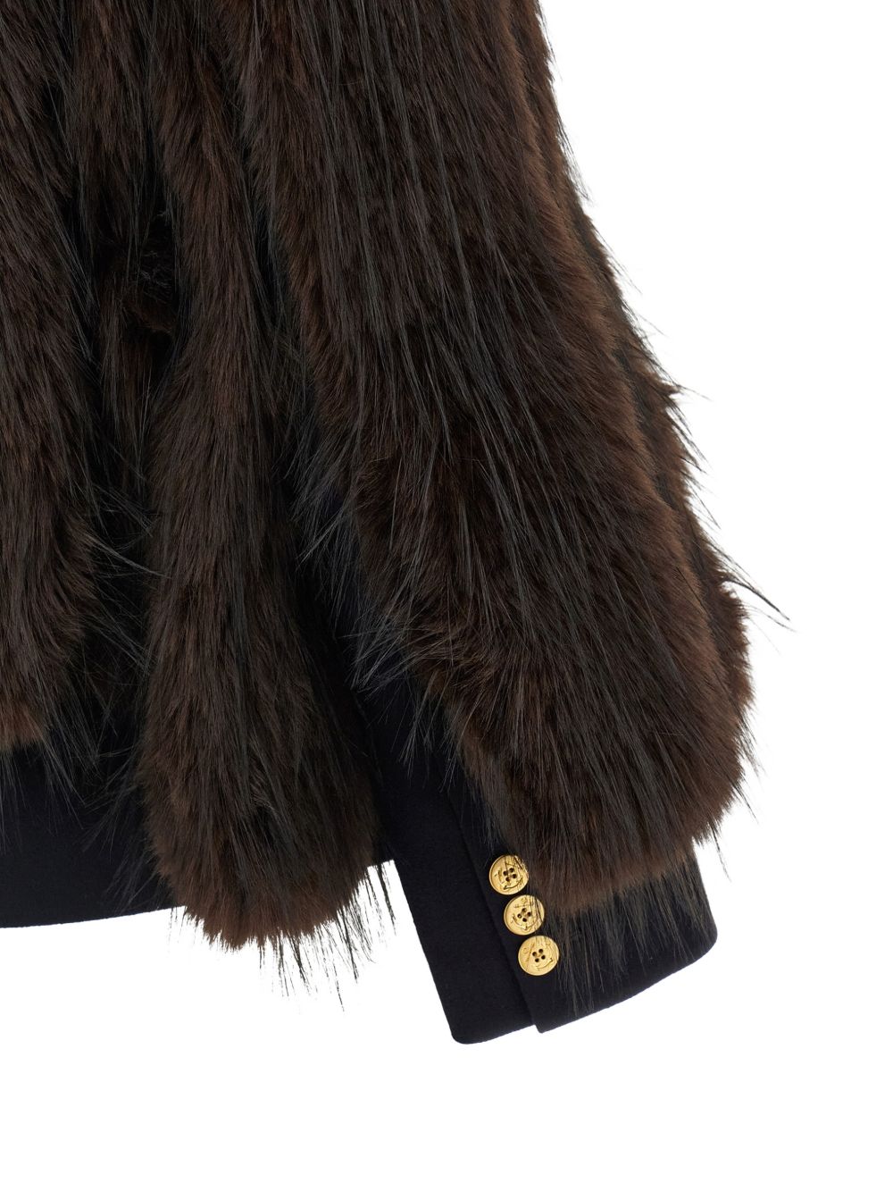 Sacai Women Jackets SACAI