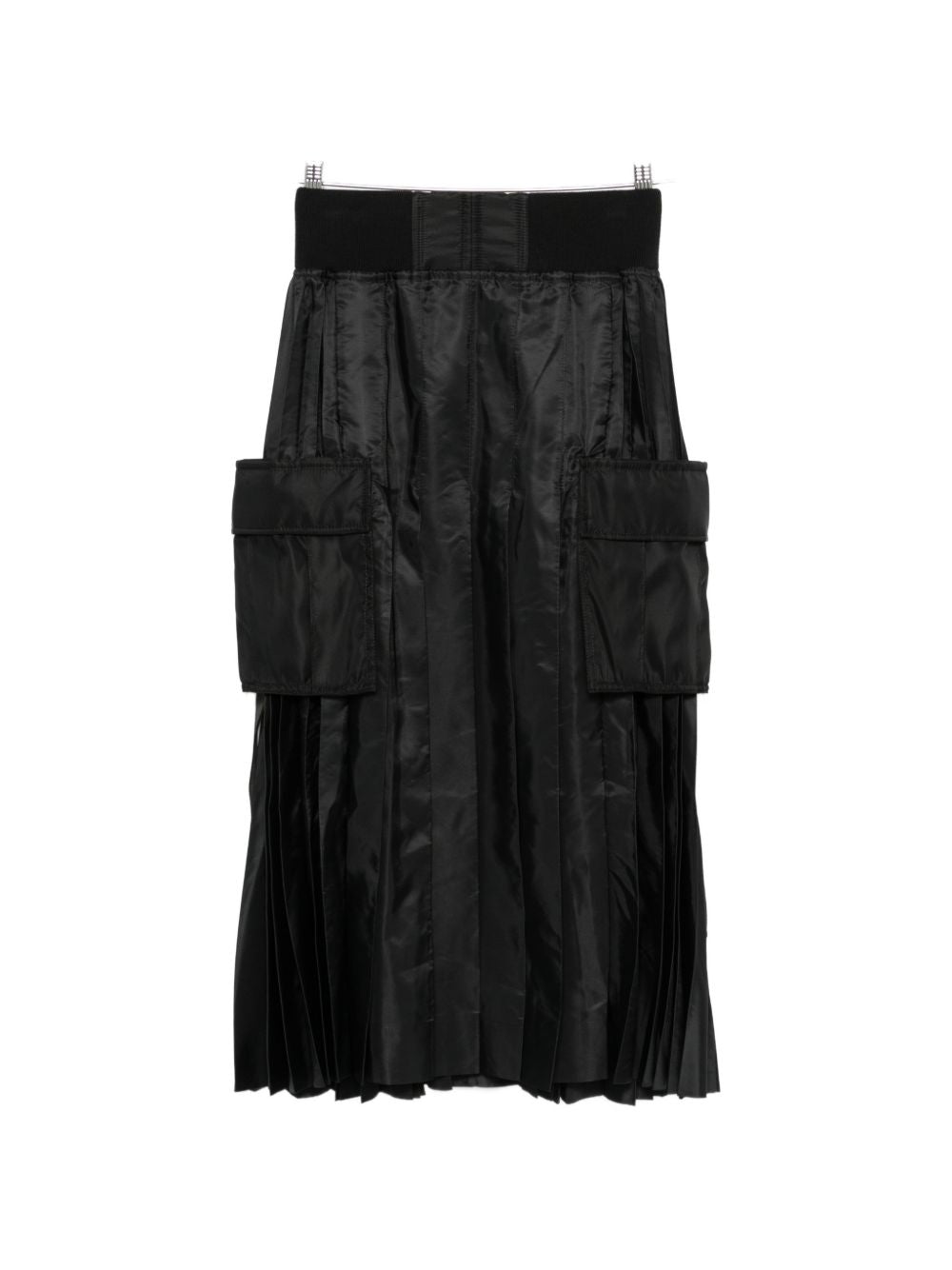 Sacai Women Skirts SACAI