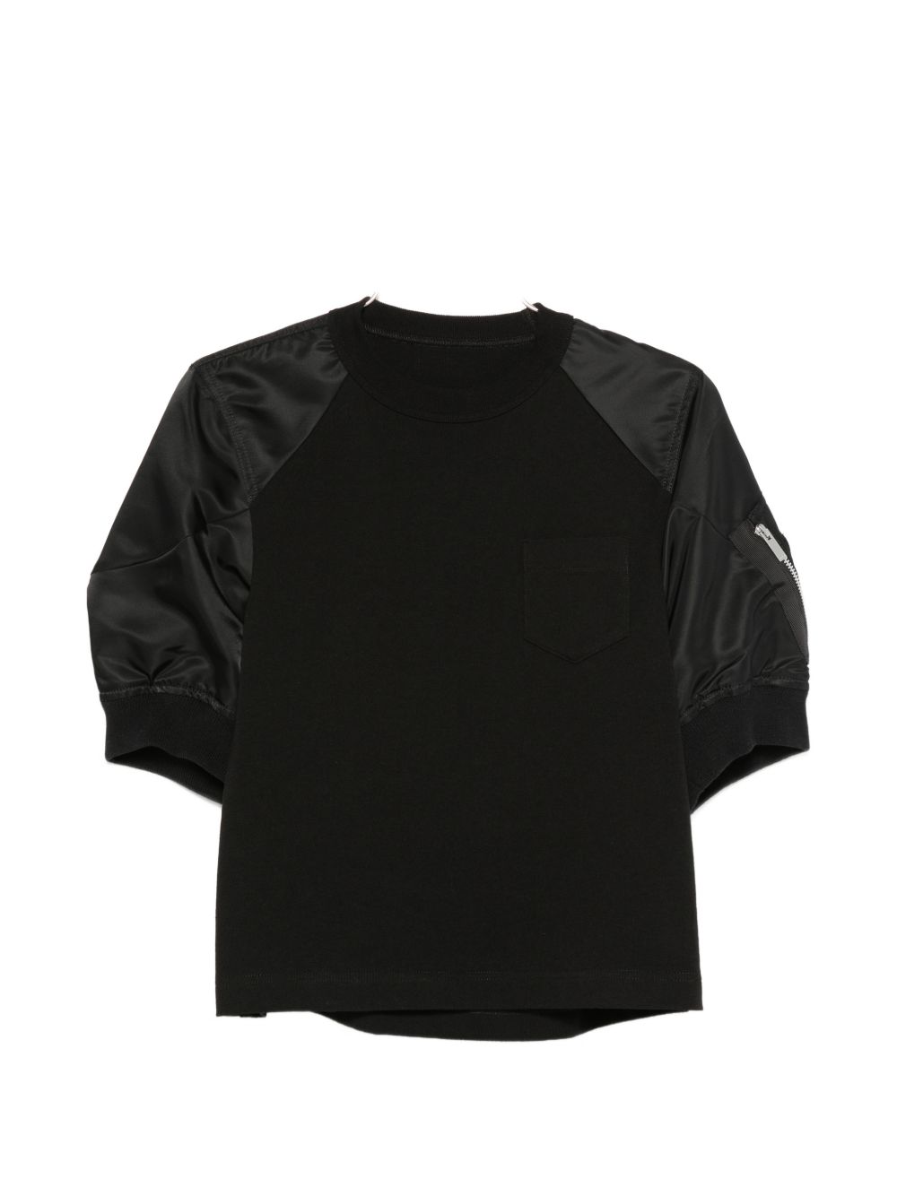 Sacai Women Tops SACAI