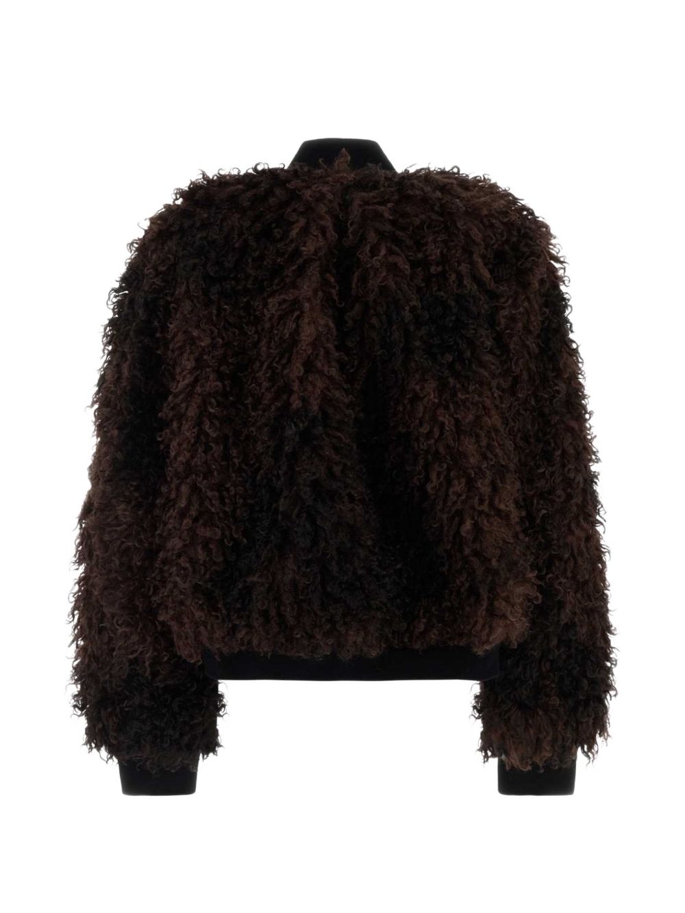Sacai Women Jackets SACAI