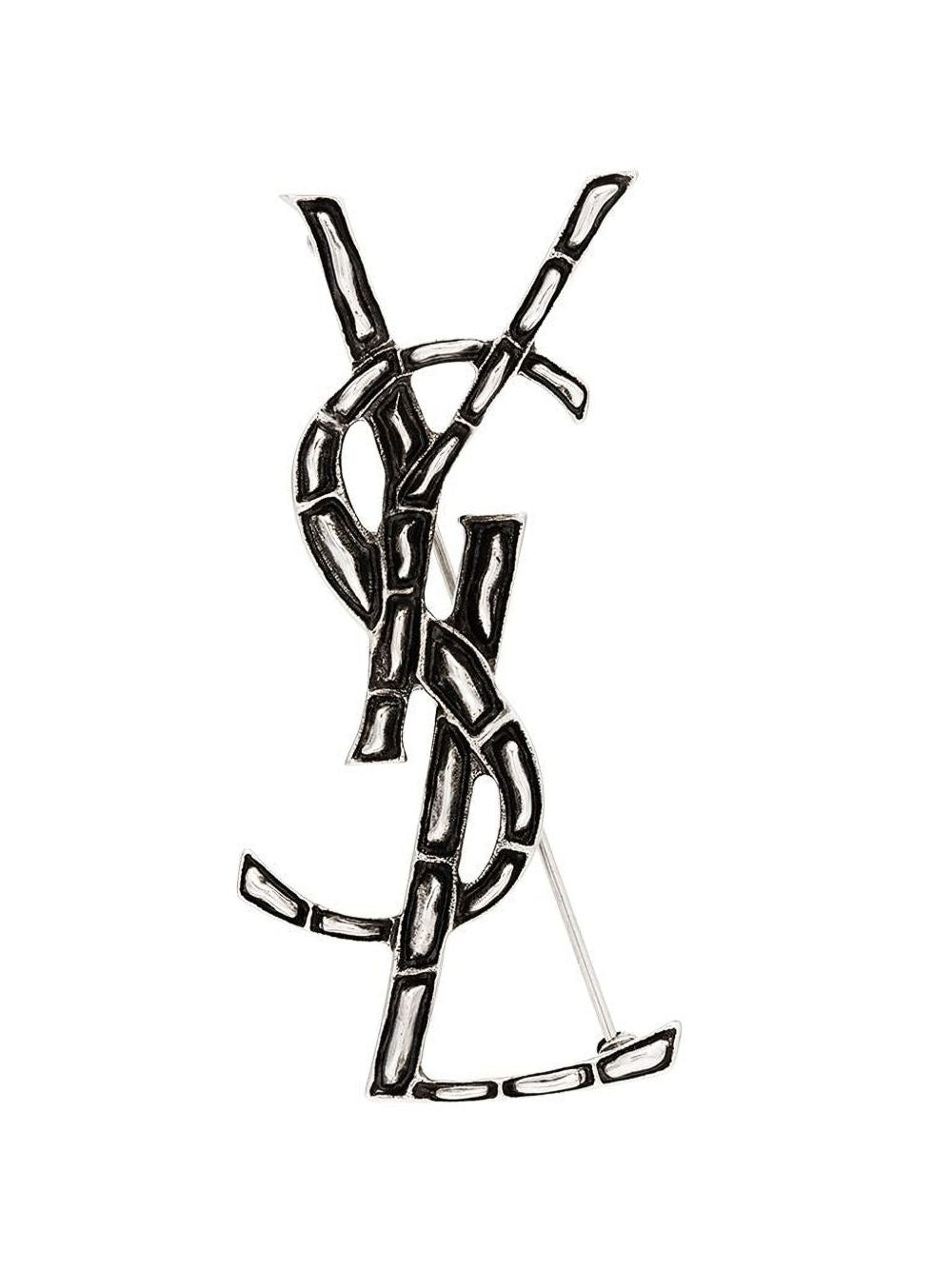 Saint Laurent Men Pendants SAINT LAURENT