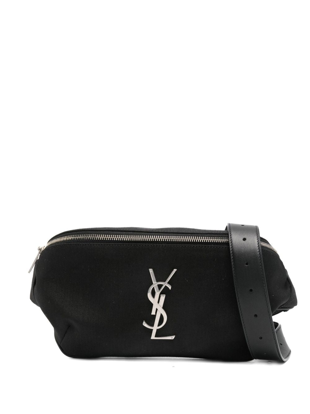 Saint Laurent Men Cassandre Beltbag SAINT LAURENT