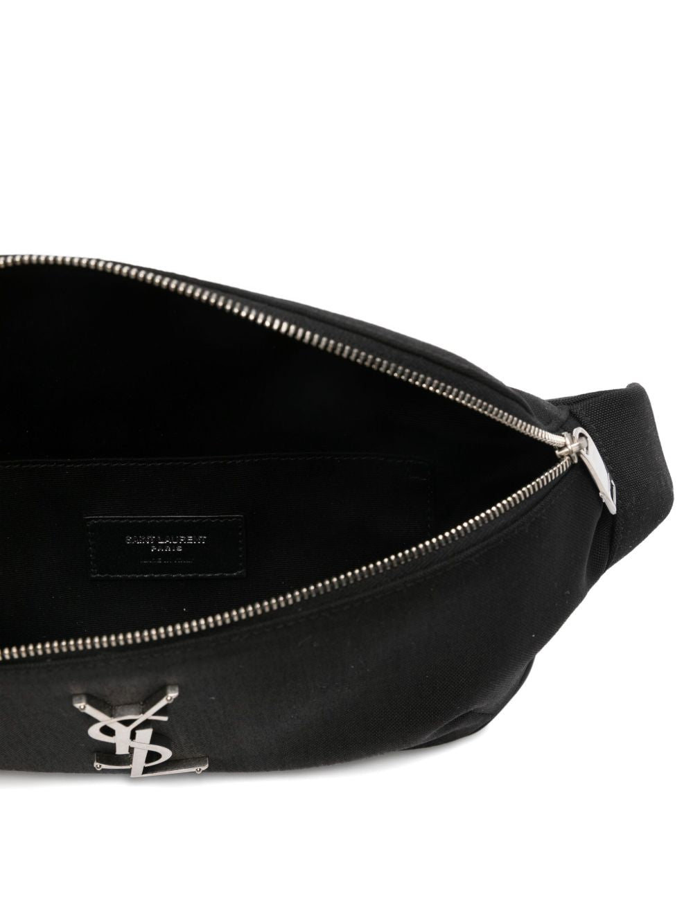 Saint Laurent Men Cassandre Beltbag SAINT LAURENT