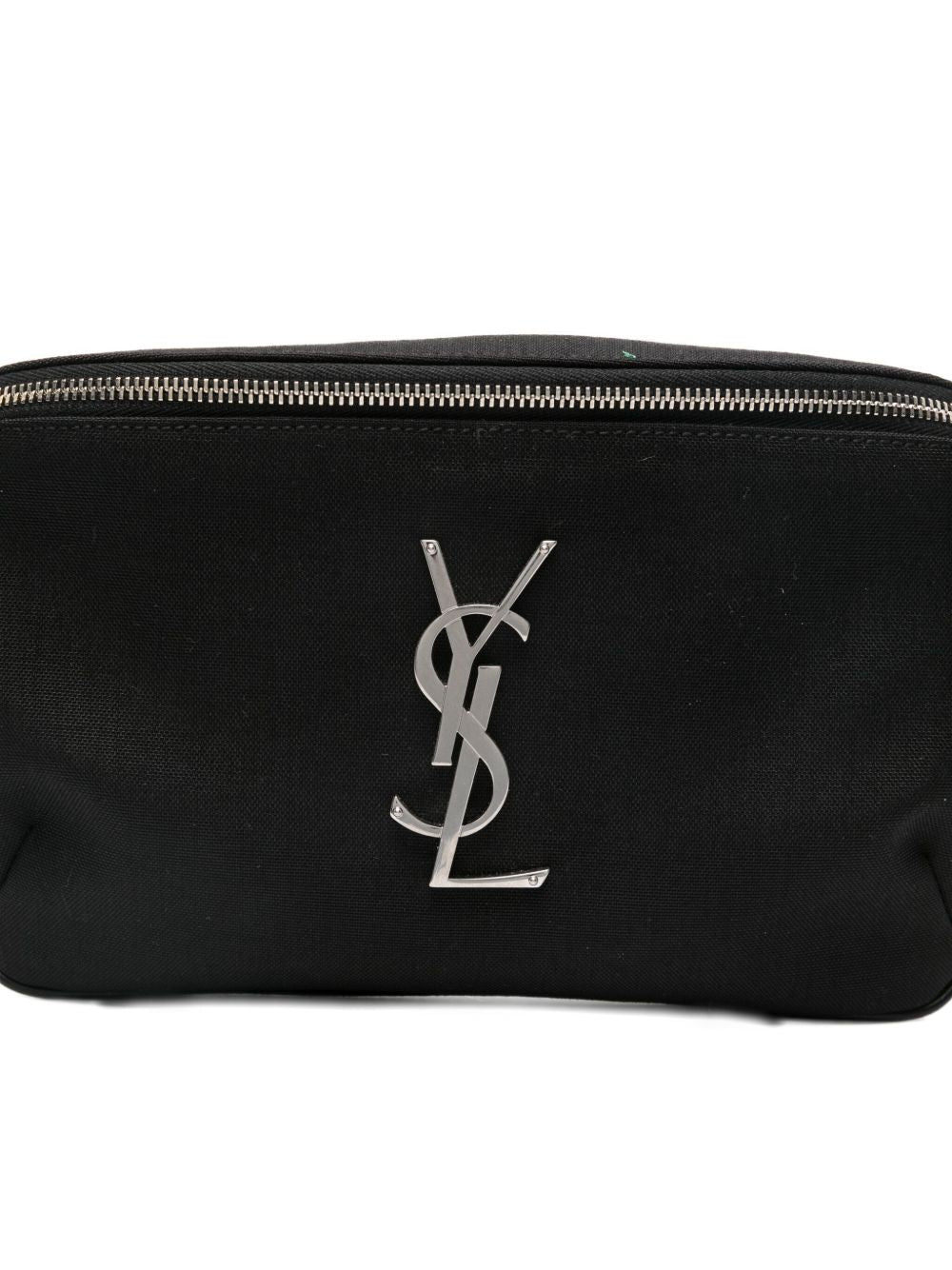 Saint Laurent Men Cassandre Beltbag SAINT LAURENT