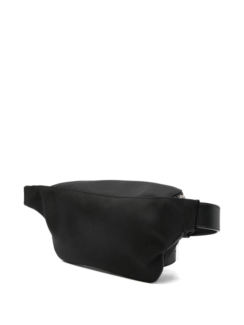 Saint Laurent Men Cassandre Beltbag SAINT LAURENT