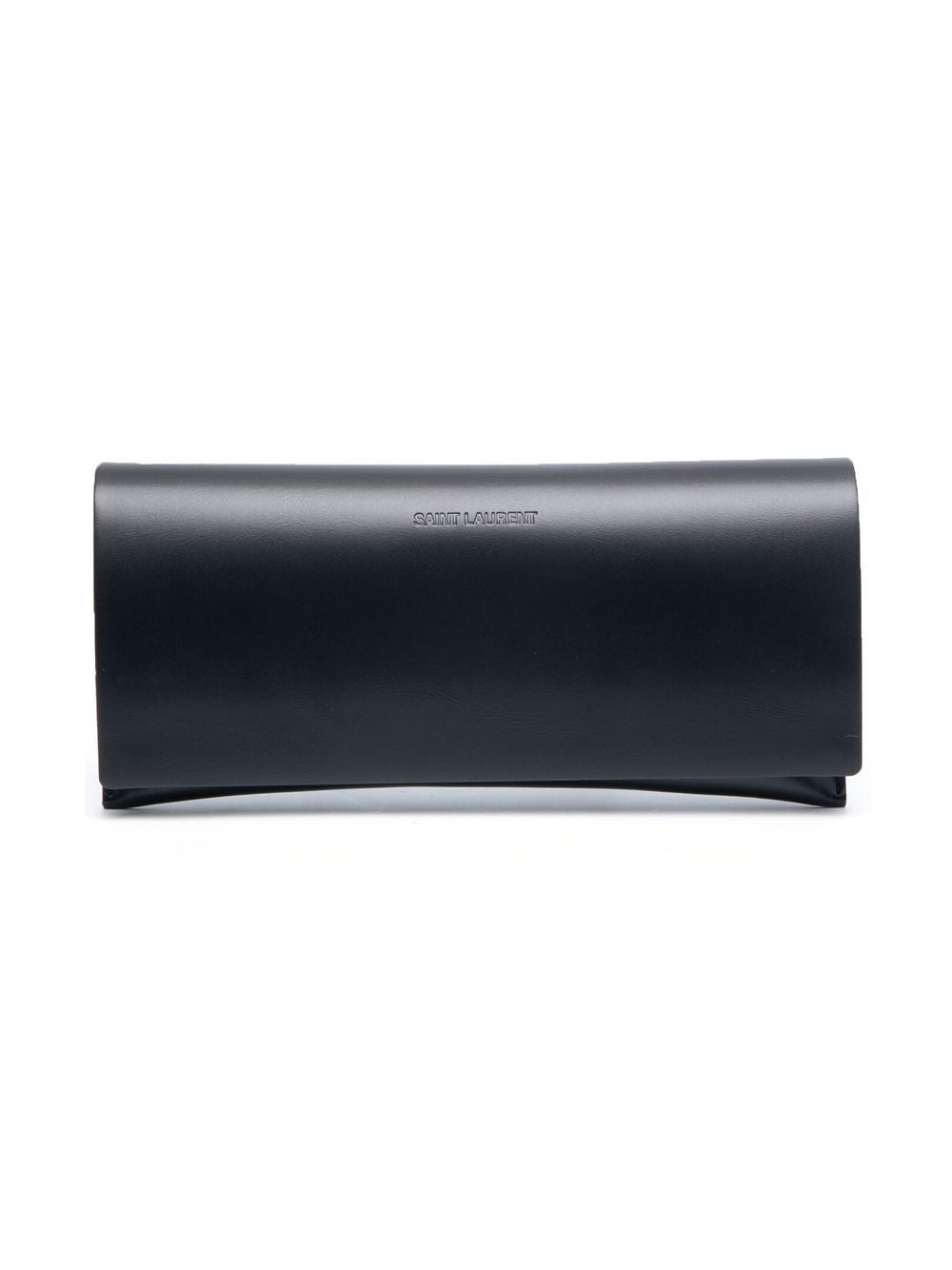 Saint Laurent Men Sl 572 Sunglasses