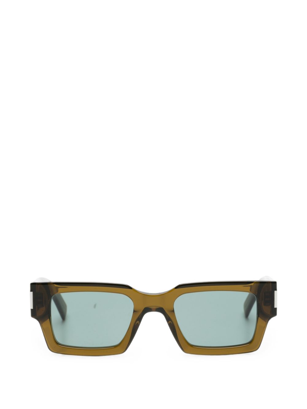 Saint Laurent Men Sl 572 Sunglasses SAINT LAURENT