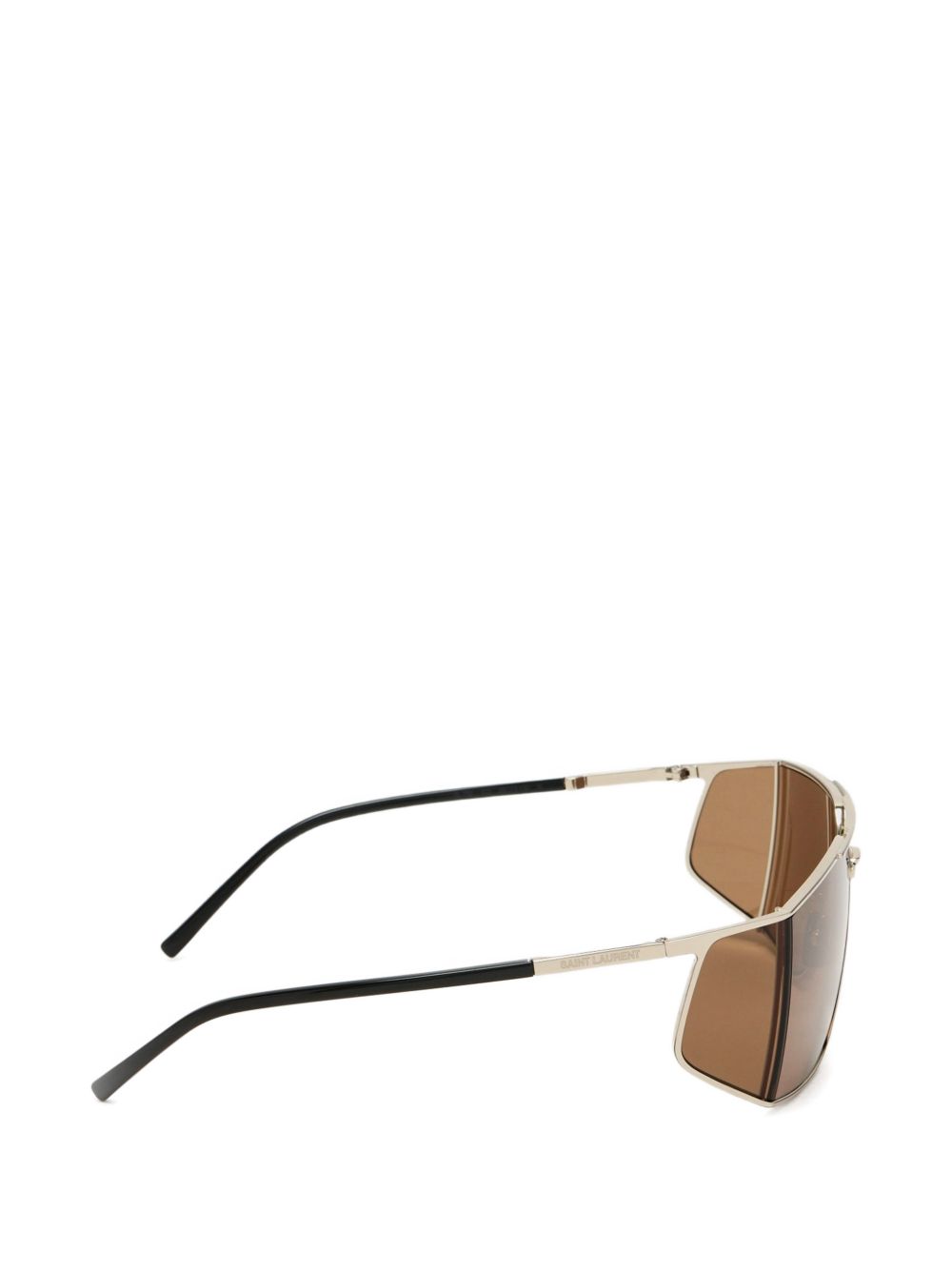 Saint Laurent Women Sl 750 Sunglasses SAINT LAURENT