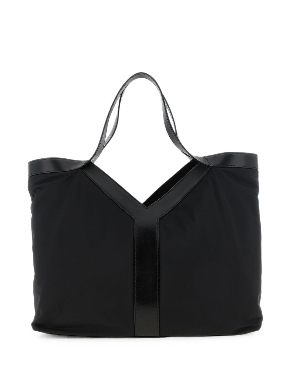 Saint Laurent Men Bags SAINT LAURENT
