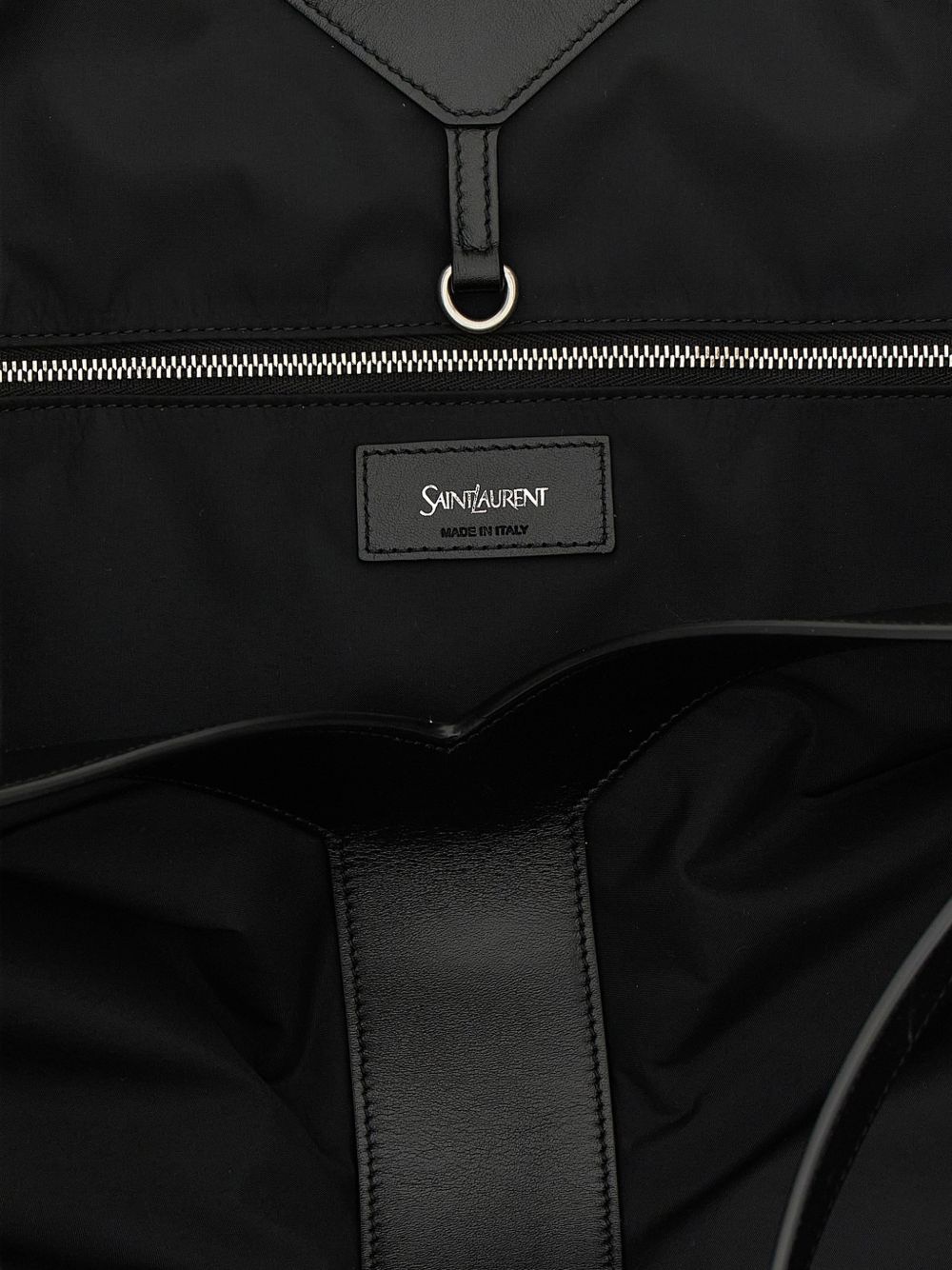 Saint Laurent Men Bags SAINT LAURENT