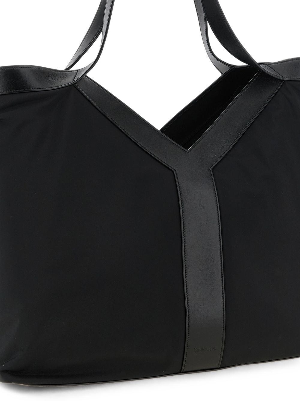 Saint Laurent Men Bags SAINT LAURENT