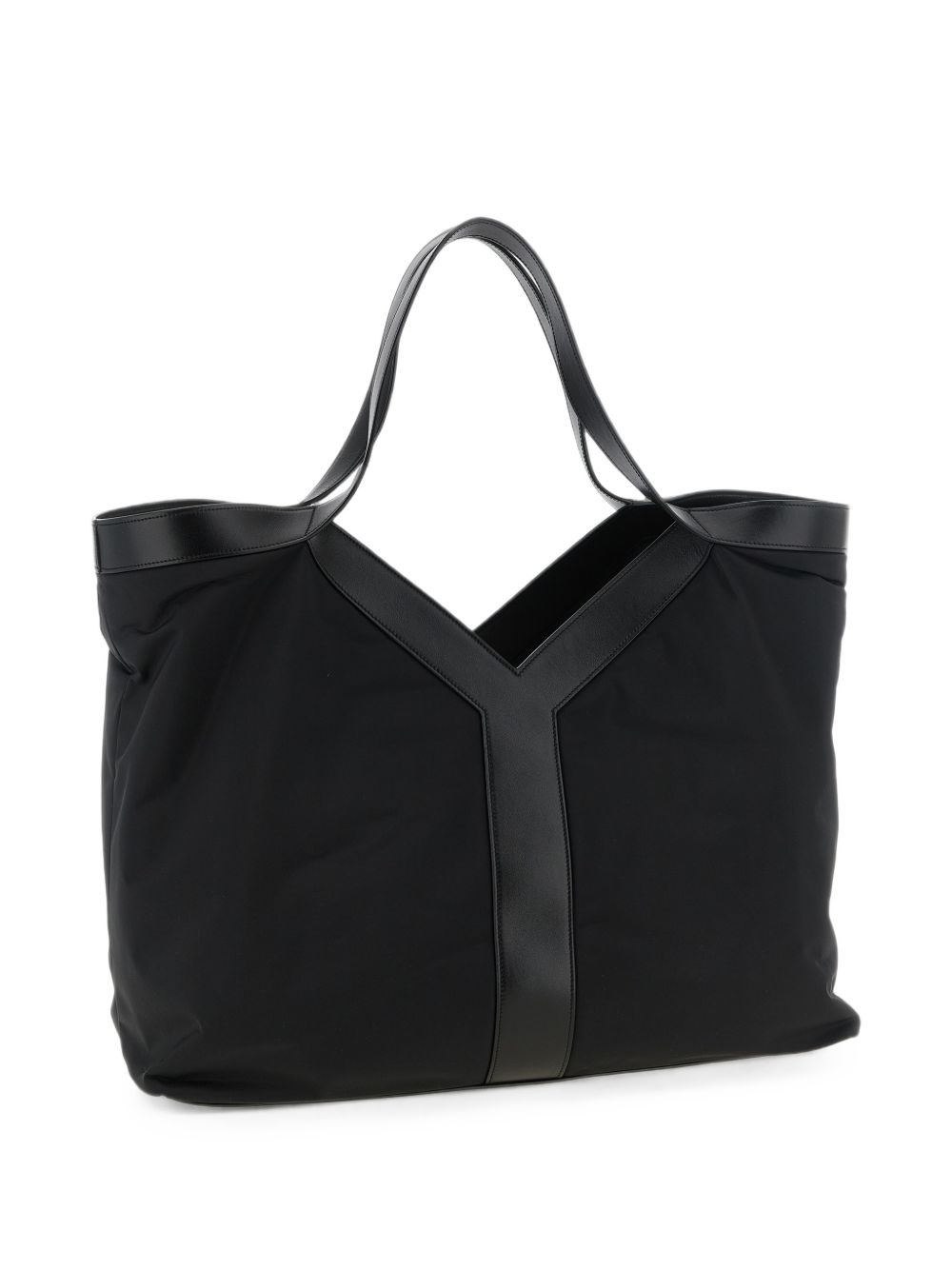 Saint Laurent Men Bags SAINT LAURENT