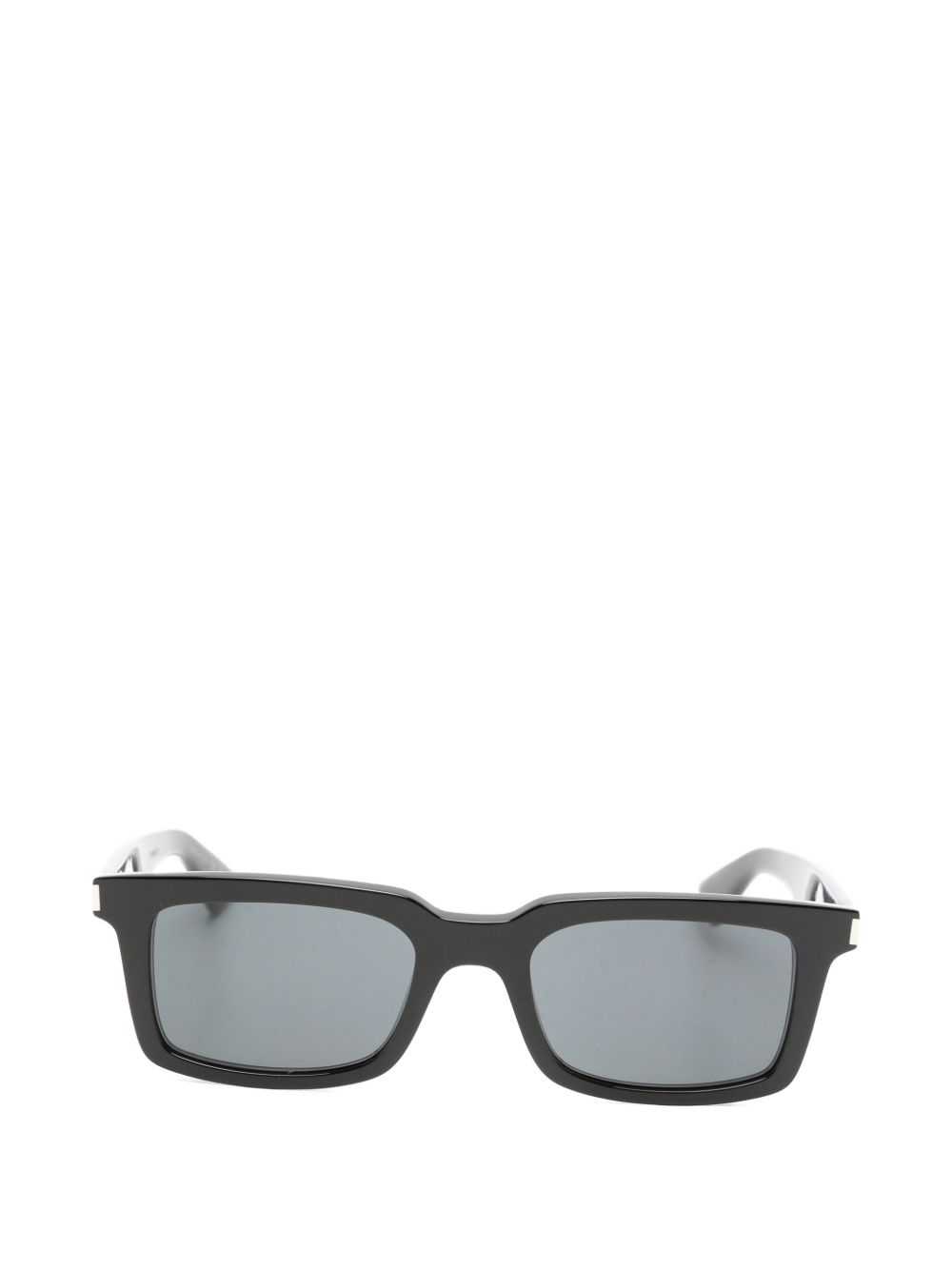 Saint Laurent Men Sl 860 Sunglasses SAINT LAURENT