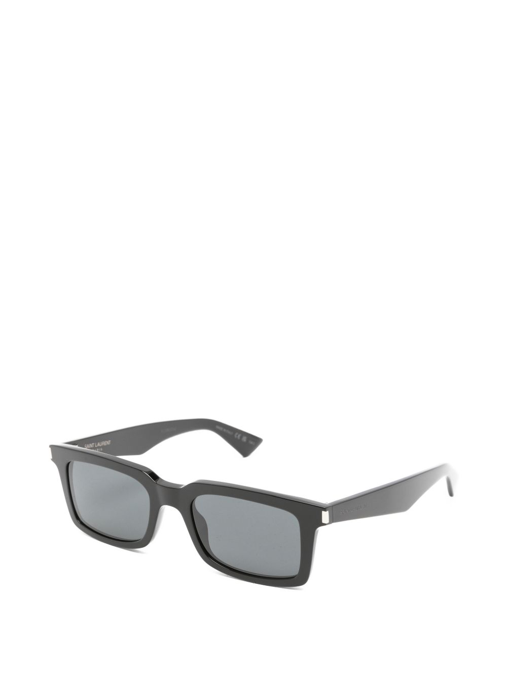 Saint Laurent Men Sl 860 Sunglasses SAINT LAURENT