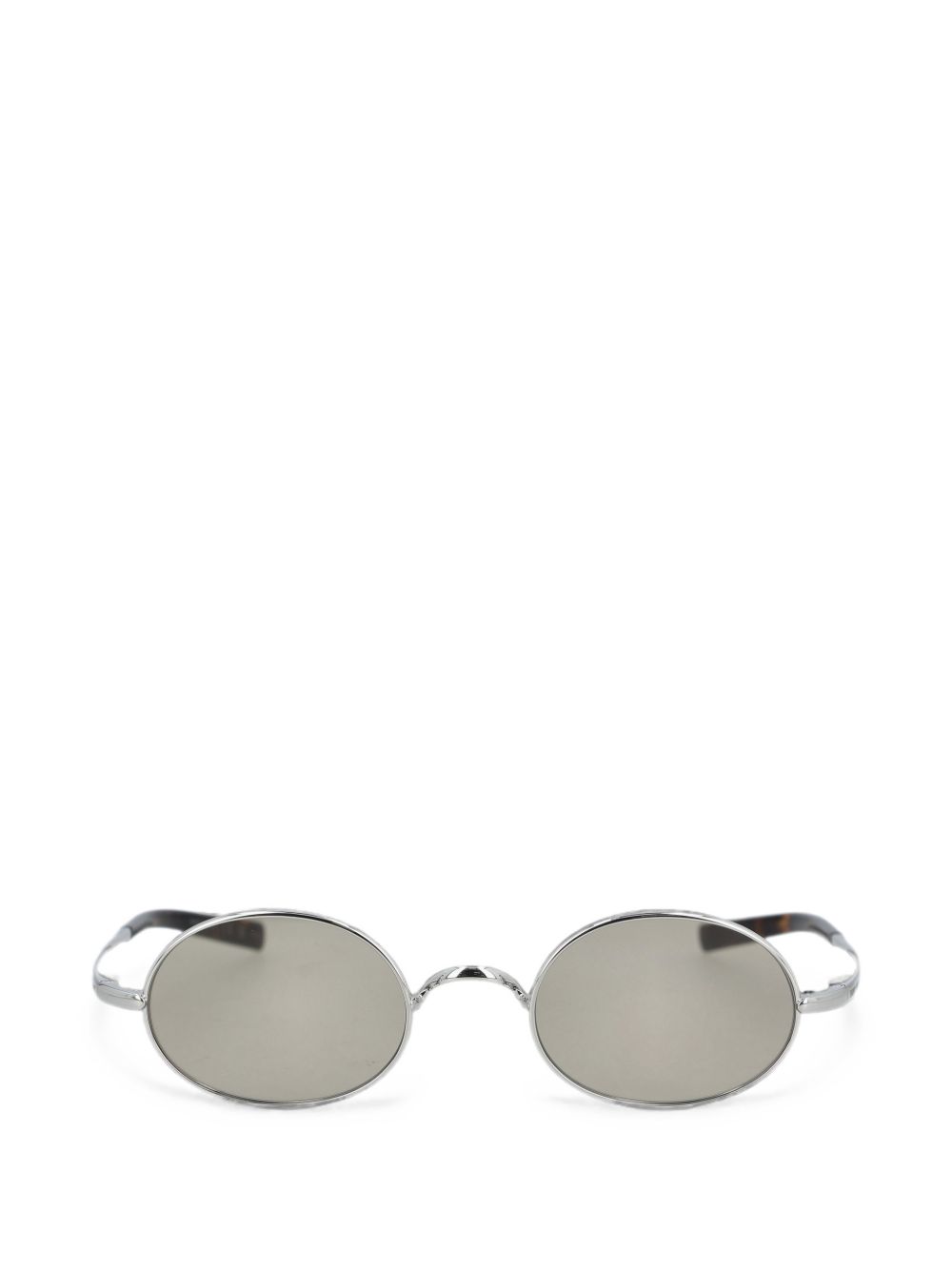 Saint Laurent Men Sl 948 Sunglasses SAINT LAURENT