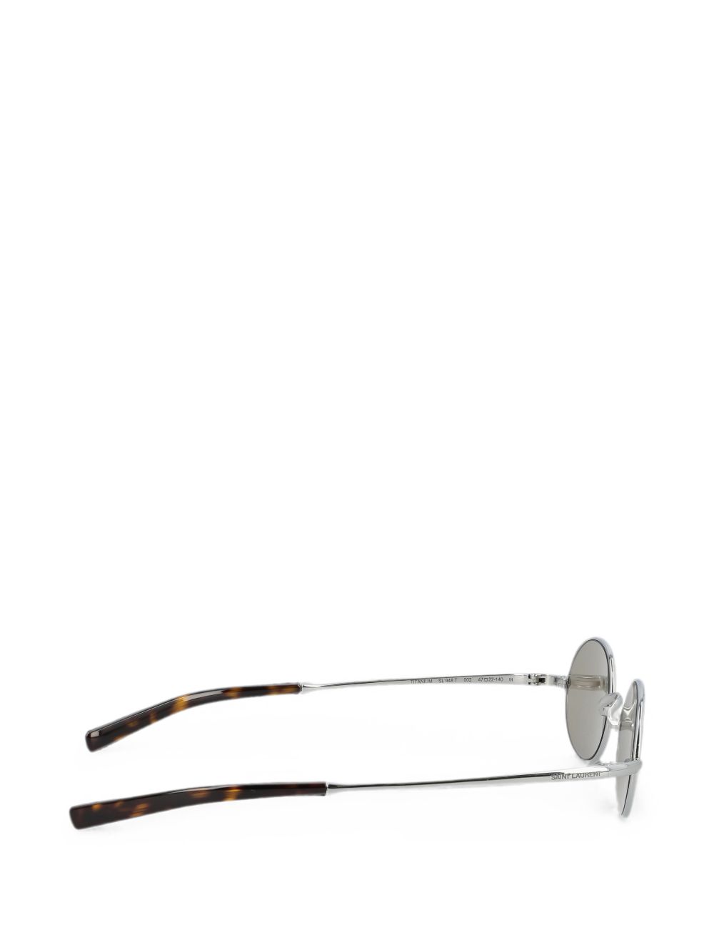 Saint Laurent Men Sl 948 Sunglasses SAINT LAURENT