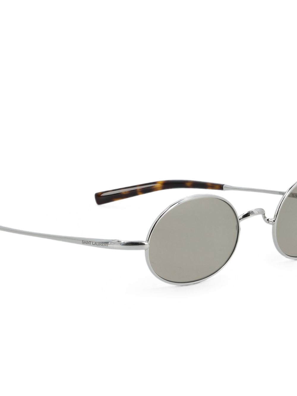 Saint Laurent Men Sl 948 Sunglasses SAINT LAURENT
