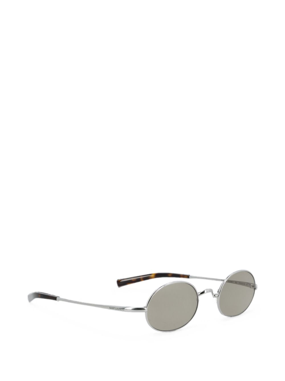 Saint Laurent Men Sl 948 Sunglasses SAINT LAURENT
