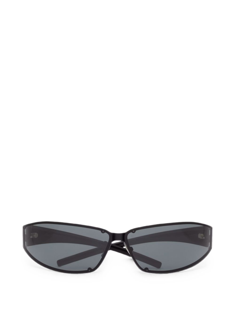 Saint Laurent Men Sl 963 Sunglasses SAINT LAURENT