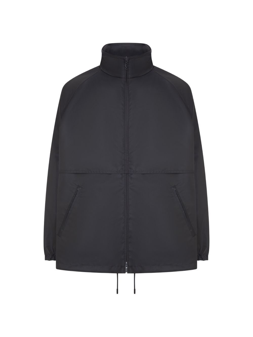 Saint Laurent Men Coats