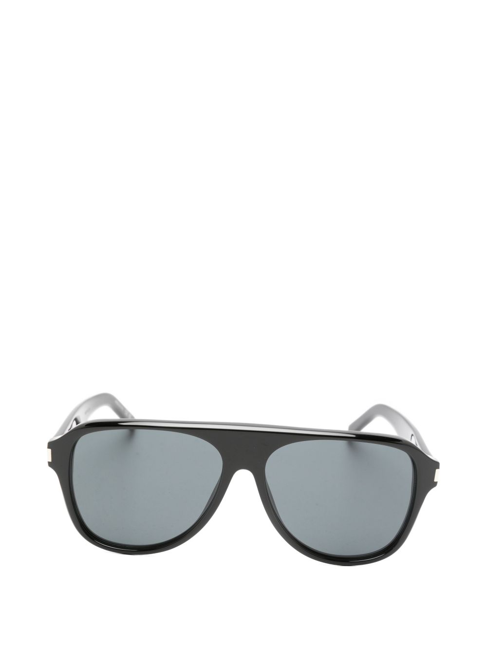 Saint Laurent Men Sl 970 Sunglasses SAINT LAURENT