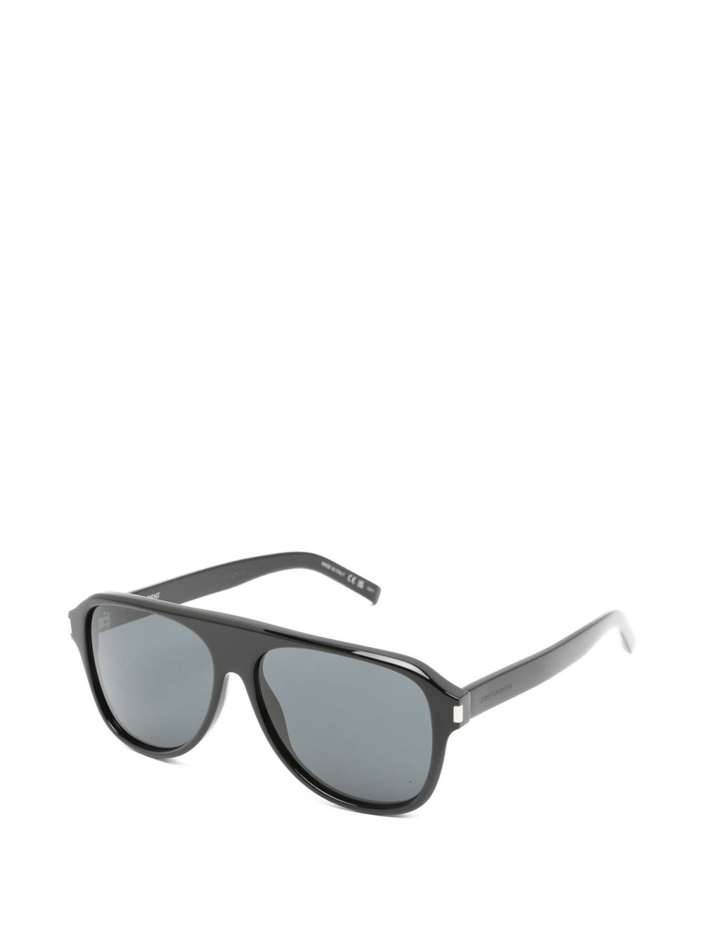 Saint Laurent Men Sl 970 Sunglasses SAINT LAURENT