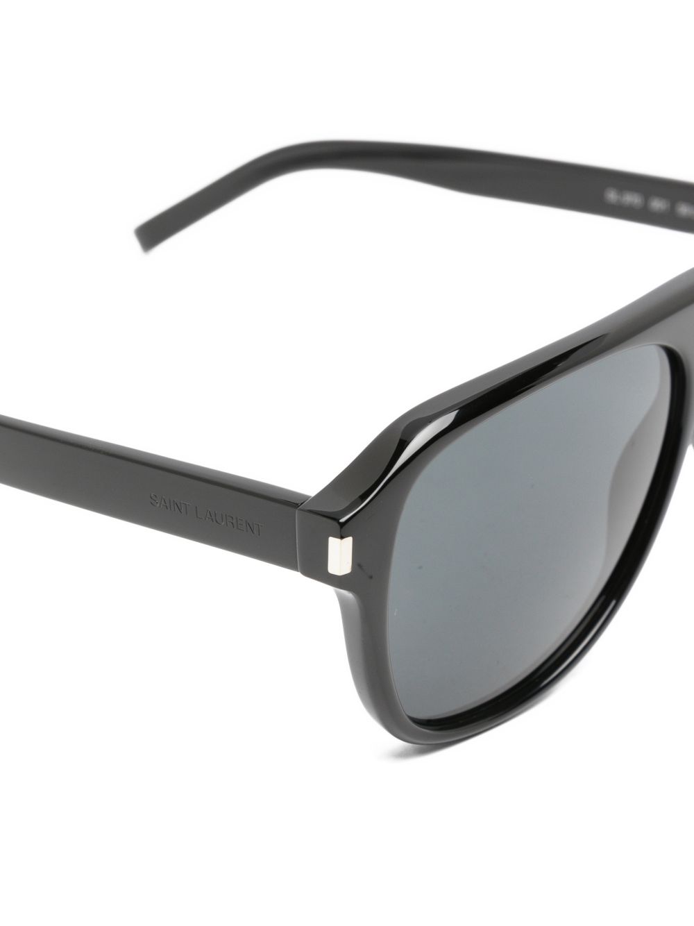 Saint Laurent Men Sl 970 Sunglasses SAINT LAURENT