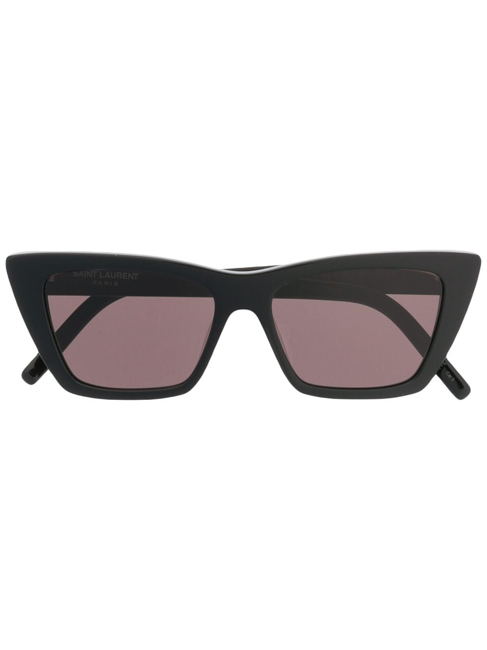 Saint Laurent Women Sunglasses