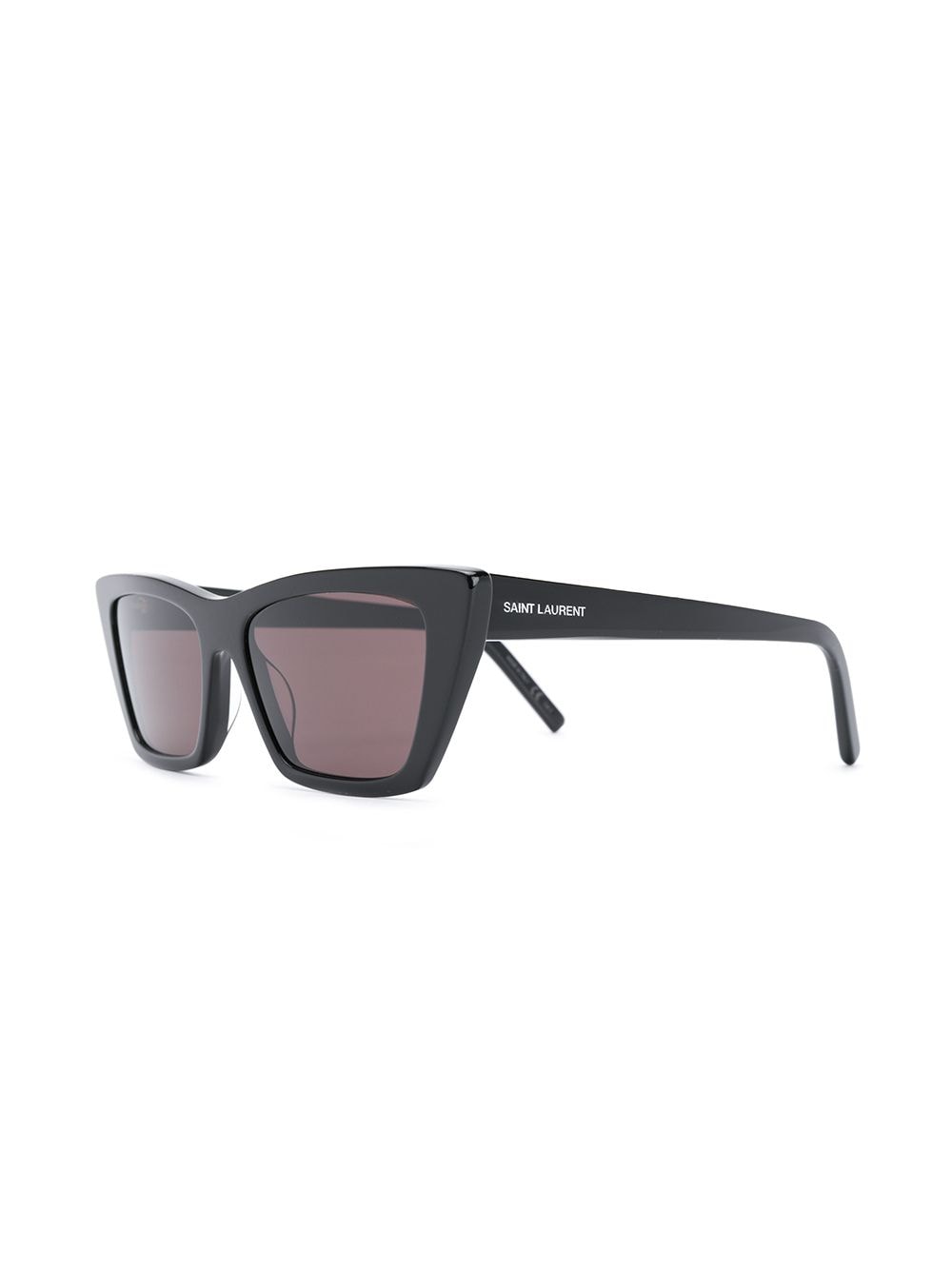 Saint Laurent Women Sunglasses